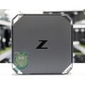 Работна станция HP Z2 Mini G4 Workstation
