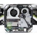 Работна станция HP Z2 Mini G4 Workstation