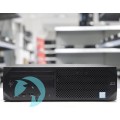 Работна станция HP Z2 SFF G4 Workstation Работна станция HP Z2 SFF G4 Workstation