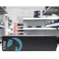 Работна станция HP Z2 SFF G4 Workstation Работна станция HP Z2 SFF G4 Workstation