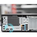 Работна станция HP Z2 SFF G4 Workstation Работна станция HP Z2 SFF G4 Workstation