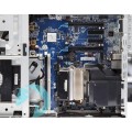 Работна станция HP Z2 SFF G4 Workstation Работна станция HP Z2 SFF G4 Workstation