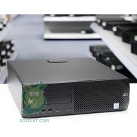Работна станция HP Z2 SFF G4 Workstation