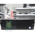Работна станция HP Z2 SFF G4 Workstation