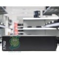 Работна станция HP Z2 SFF G4 Workstation