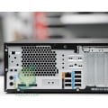 Работна станция HP Z2 SFF G4 Workstation
