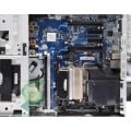 Работна станция HP Z2 SFF G4 Workstation