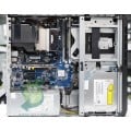 Работна станция HP Z2 SFF G4 Workstation