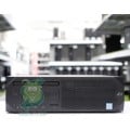 Работна станция HP Z2 SFF G4 Workstation
