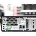 Работна станция HP Z2 SFF G4 Workstation