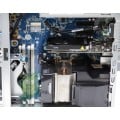 Работна станция HP Z2 SFF G4 Workstation