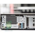Работна станция HP Z2 SFF G4 Workstation