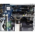 Работна станция HP Z2 SFF G4 Workstation