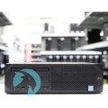 Работна станция HP Z2 SFF G4 Workstation Работна станция HP Z2 SFF G4 Workstation