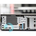 Работна станция HP Z2 SFF G4 Workstation Работна станция HP Z2 SFF G4 Workstation