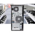 Работна станция HP Z2 Tower G4 Workstation