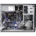 Работна станция HP Z2 Tower G4 Workstation