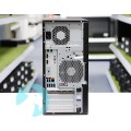 Работна станция HP Z2 Tower G4 Workstation