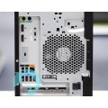 Работна станция HP Z2 Tower G4 Workstation