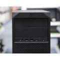 Работна станция HP Z2 Tower G4 Workstation