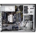 Работна станция HP Z2 Tower G4 Workstation