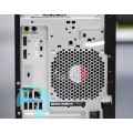 Работна станция HP Z2 Tower G4 Workstation