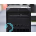 Работна станция HP Z2 Tower G4 Workstation Работна станция HP Z2 Tower G4 Workstation