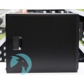 Работна станция HP Z2 Tower G4 Workstation Работна станция HP Z2 Tower G4 Workstation