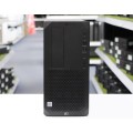 Работна станция HP Z2 Tower G5 Workstation