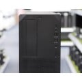 Работна станция HP Z2 Tower G5 Workstation