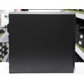 Работна станция HP Z2 Tower G5 Workstation
