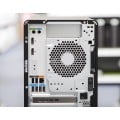 Работна станция HP Z2 Tower G5 Workstation