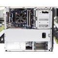 Работна станция HP Z2 Tower G5 Workstation