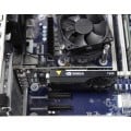 Работна станция HP Z2 Tower G5 Workstation