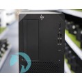 Работна станция HP Z2 Tower G9 Workstation
