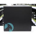 Работна станция HP Z2 Tower G9 Workstation