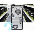 Работна станция HP Z2 Tower G9 Workstation