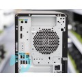 Работна станция HP Z2 Tower G9 Workstation