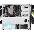 Работна станция HP Z2 Tower G9 Workstation
