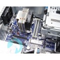 Работна станция HP Z2 Tower G9 Workstation