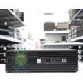 Работна станция HP Z240 SFF Workstation Работна станция HP Z240 SFF Workstation