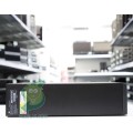 Работна станция HP Z240 SFF Workstation Работна станция HP Z240 SFF Workstation