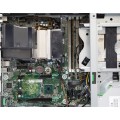 Работна станция HP Z240 SFF Workstation Работна станция HP Z240 SFF Workstation