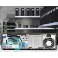Работна станция HP Z240 SFF Workstation