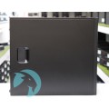 Работна станция HP Z240 Tower Workstation