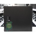 Работна станция HP Z240 Tower Workstation