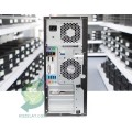 Работна станция HP Z240 Tower Workstation