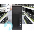 Работна станция HP Z240 Tower Workstation
