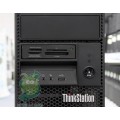 Работна станция Lenovo ThinkStation E20