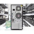 Работна станция Lenovo ThinkStation E20